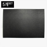 썸네일(스크롤)