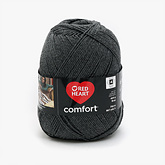 썸네일(스크롤)