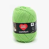 썸네일(스크롤)