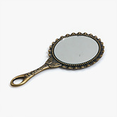 썸네일(스크롤)