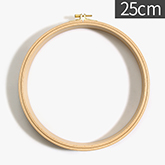 썸네일(스크롤)