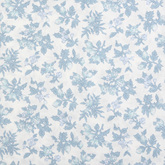 썸네일(스크롤)