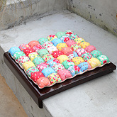 썸네일(스크롤)