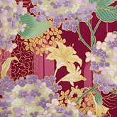 썸네일(스크롤)