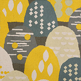 썸네일(스크롤)