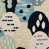 썸네일(스크롤)