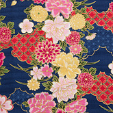 썸네일(스크롤)