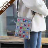 썸네일(스크롤)