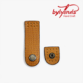 썸네일(스크롤)