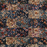 썸네일(스크롤)