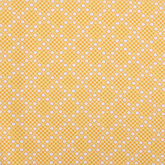 썸네일(스크롤)