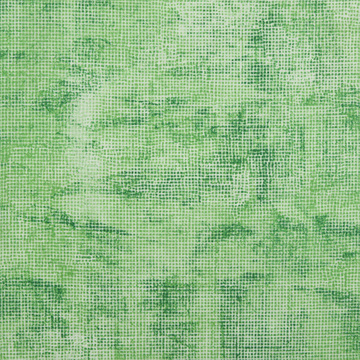 [로버트카프만] 초크 앤 챠콜 17513 프린트원단 - 블루글래스 (1/2Yd)