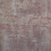 썸네일(스크롤)