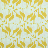 썸네일(스크롤)