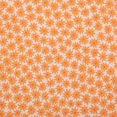 썸네일(스크롤)