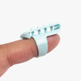 썸네일(스크롤)