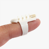 썸네일(스크롤)