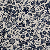 썸네일(스크롤)