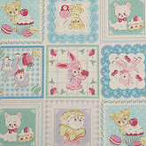 썸네일(스크롤)