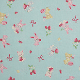 썸네일(스크롤)