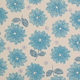 썸네일(스크롤)