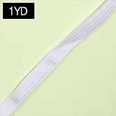 썸네일(스크롤)