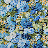 썸네일(스크롤)