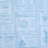 썸네일(스크롤)