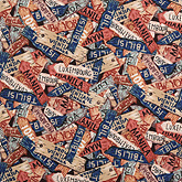 썸네일(스크롤)