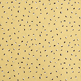 썸네일(스크롤)