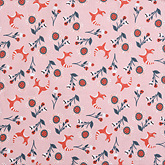 썸네일(스크롤)