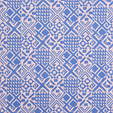 썸네일(스크롤)