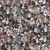 썸네일(스크롤)