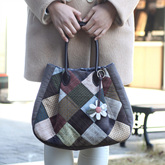 썸네일(스크롤)