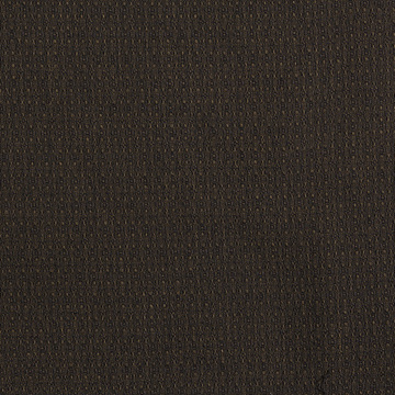 [다이와보] 울 핀헤드 도비 선염체크원단 - 딥브라운 (1/2Yd)