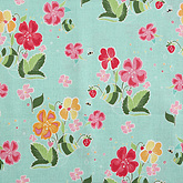 썸네일(스크롤)