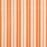 썸네일(스크롤)