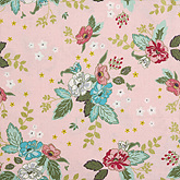 썸네일(스크롤)