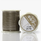 썸네일(스크롤)