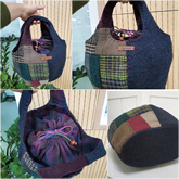 썸네일(스크롤)