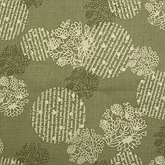 썸네일(스크롤)