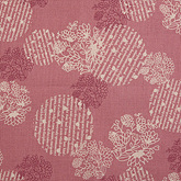 썸네일(스크롤)