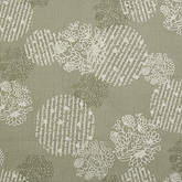 썸네일(스크롤)