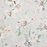 썸네일(스크롤)