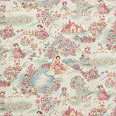 썸네일(스크롤)