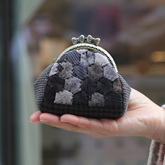 썸네일(스크롤)