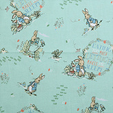 썸네일(스크롤)