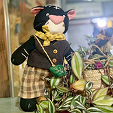 썸네일(스크롤)