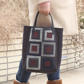 썸네일(스크롤)