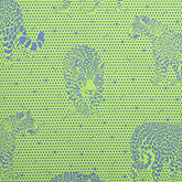 썸네일(스크롤)